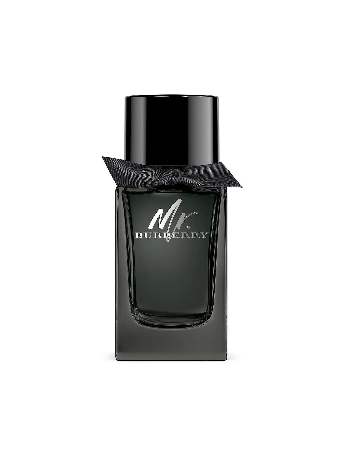 BURBERRY | Mr. Burberry Eau de Parfum 100ml | 